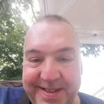 Frank Kienast - @kienastfrank55 - Instagram