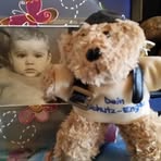 Frank Kienast - Facebook