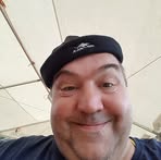 Frank Kienast - Facebook