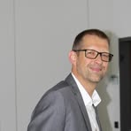 Frank Kienast - Facebook
