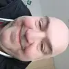 frank kienast ( Bärchen) - @frankkienast55 - TikTok