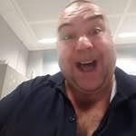 frankkienast - @opelbaerchenfraenkiboy - Instagram