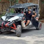 Francisco Kienzler - @frankkienzlerledezma - Instagram