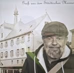 Frank Kienzle - Facebook