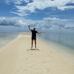 Frank Kienzle - @frank.kienzle.1 - Instagram