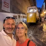 Frank Kienzle - @frankkienzle - Instagram