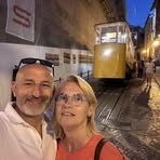 Frank Kienzle - Facebook