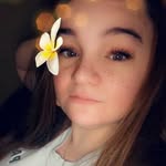 Frank Kienzle Jr. - @amber_lynnryd - Instagram
