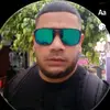 Frank Kienzler - @frank.kienzler - TikTok