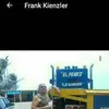 Frank Kienzler - @frank.kienzler4 - TikTok