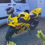 Frankk - @frank.kienzle - Instagram