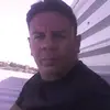 franklinkienzler - @franklinkienzler - TikTok