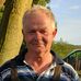 Frank Geißler - Facebook