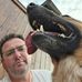 Frank Giessler - Facebook