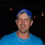 Frank Keisler - @keislerbud - Instagram
