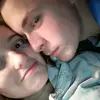 Frank Kesler - @frankkesler - TikTok