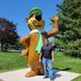 Frank Kessler - Facebook