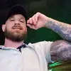 Frank Kessler - @frankkessler1 - TikTok
