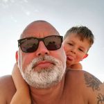 Frank Kiesler - @frankkiesler - Instagram