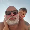 Franky - @frankkiesler8 - TikTok
