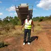 francis kigera - @frankkigera - TikTok