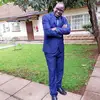 Francis Njiriri - @frankkigera1 - TikTok
