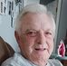 Frank Kiger - Facebook