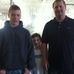 Frank Kiger - Facebook