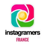 Igers France 🇫🇷 - @igersfrance - Instagram
