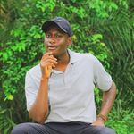 Frank Kiley - @dr.frank_kenya - Instagram