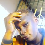Frank Kiley - @kiley7080 - Instagram