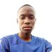 Frank Kulwa - Facebook