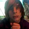 frankkiley4 - @frankkiley4 - TikTok
