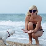 kiley frank - @kileyfrank6 - Instagram