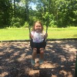 Kiley Frank - @kileyfrank8 - Instagram