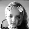 kiley frank - @kiley.frank - TikTok