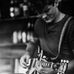 Frank Killinger - Facebook