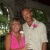 Frank Killinger - Facebook