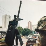Frank Killinger - @frankkillinger - Instagram