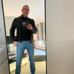 Frank Killinger - @killingerfrank - Instagram