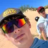 Frank Killinger - @frankkillinger69 - TikTok