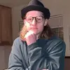 Frank Kimlinger - @frankkimlinger - TikTok