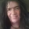 Frank Kiplinger - @frankkiplinger - TikTok
