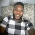 Frank Klinger - Facebook