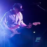 Franklin Killinger - @franklinkillinger - Instagram