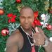 Franklin Klinger - Facebook