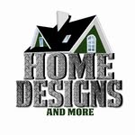 Frank killings - @home_designs_and_more_ - Instagram