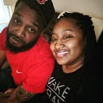 Frank Killings - @killingsfrank - Instagram