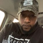 Frank A Killings - @frank_datank585 - Instagram