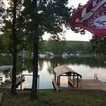 Frank Killingsworth - @killingsworthfrank - Instagram